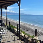 Beach House Torrox