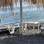 Beach House Torrox