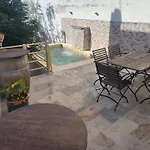 Casa Ignacio