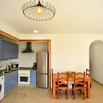 Livingtarifa Apartamento Blue II