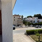Apartamentos Neptuno Altamar