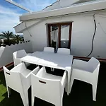 Apartamentos Cami L'Atall Altamar