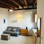 Teixidors De Palomar - Palomargroup
