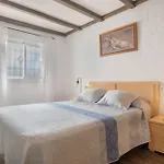 Apartamento Mayo 1