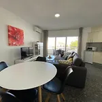 Apartamentos Marina Altamar