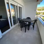 Apartamentos Marina Altamar