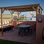 Villa Preciosa De Luxe And Spa