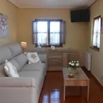 La Bolerina