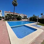 Cala Puntal