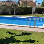 Cala Puntal