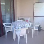 Apartamento En Zona Cap Salou