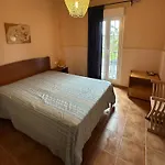 Beach Apartment