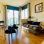 Deltebre Apartamentos