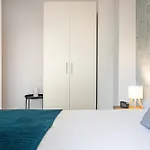Sea & Wave Nuno Apartment