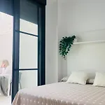 Studio Palomar - Palomargroup