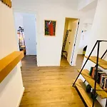 Ap-2 Ximoapartments A 50 Metros Del Mar