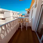 Ap-2 Ximoapartments A 50 Metros Del Mar