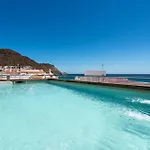 Hotel Cala Arena