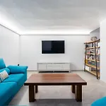 Hotel Cala Arena
