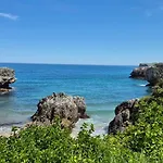 Asturleku