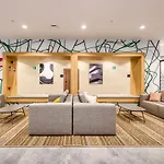 Livensa Living Studios San Sebastian