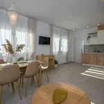 Casa Marinero Beach 1