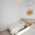 Casa Marinero Beach 3