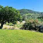 La Aldea De Finca Santa Teresa ,Casa Granada