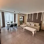 Apartamentos El Carmen Carihuela Playa