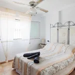Cozy Apartment In Puerto De Mazarron