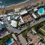 Castiglione San Pedro Marbella
