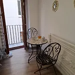 Apartament Picasso