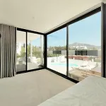 Luxury Villa In Puerto Banus Panoramic Mountain And Sea Views With Private Pool