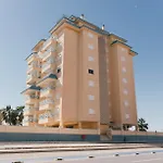 Abity Beach Varadero 3B