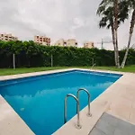 Abity Beach Varadero 3B