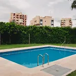 Abity Beach Varadero 3B