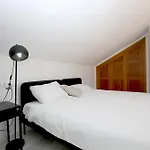Estepona West Townhouse Lobon