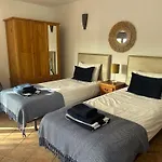Casa Hermosa Mijas