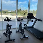 Luxury Apartment With 2 Bedrooms In Canet D'En Berenguer, Valencia