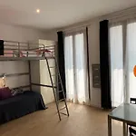 Studio By Sants Market