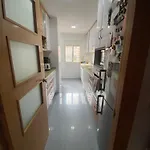 Precioso Apartamento Cerca De La Playa Y Universidades