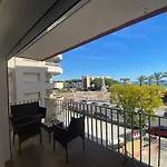 Apartamento La Pineda - Salou Port Aventura
