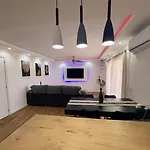 Apartamento La Pineda - Salou Port Aventura