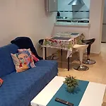 El Estudio De Inma