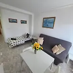 Apartamento Brisa Marina