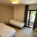 Relax House Murcia