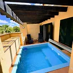 Relax House Murcia