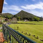 Villa Urdaibai