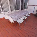 Casa Del Cerro