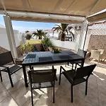 Costa Adeje Bungalow -Tenerife